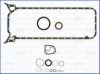 MERCE 11030104508 Gasket Set, crank case
